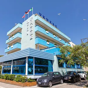 3* Hotel Venere