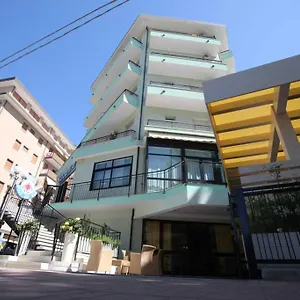 3* Hotel Croce Del Sud